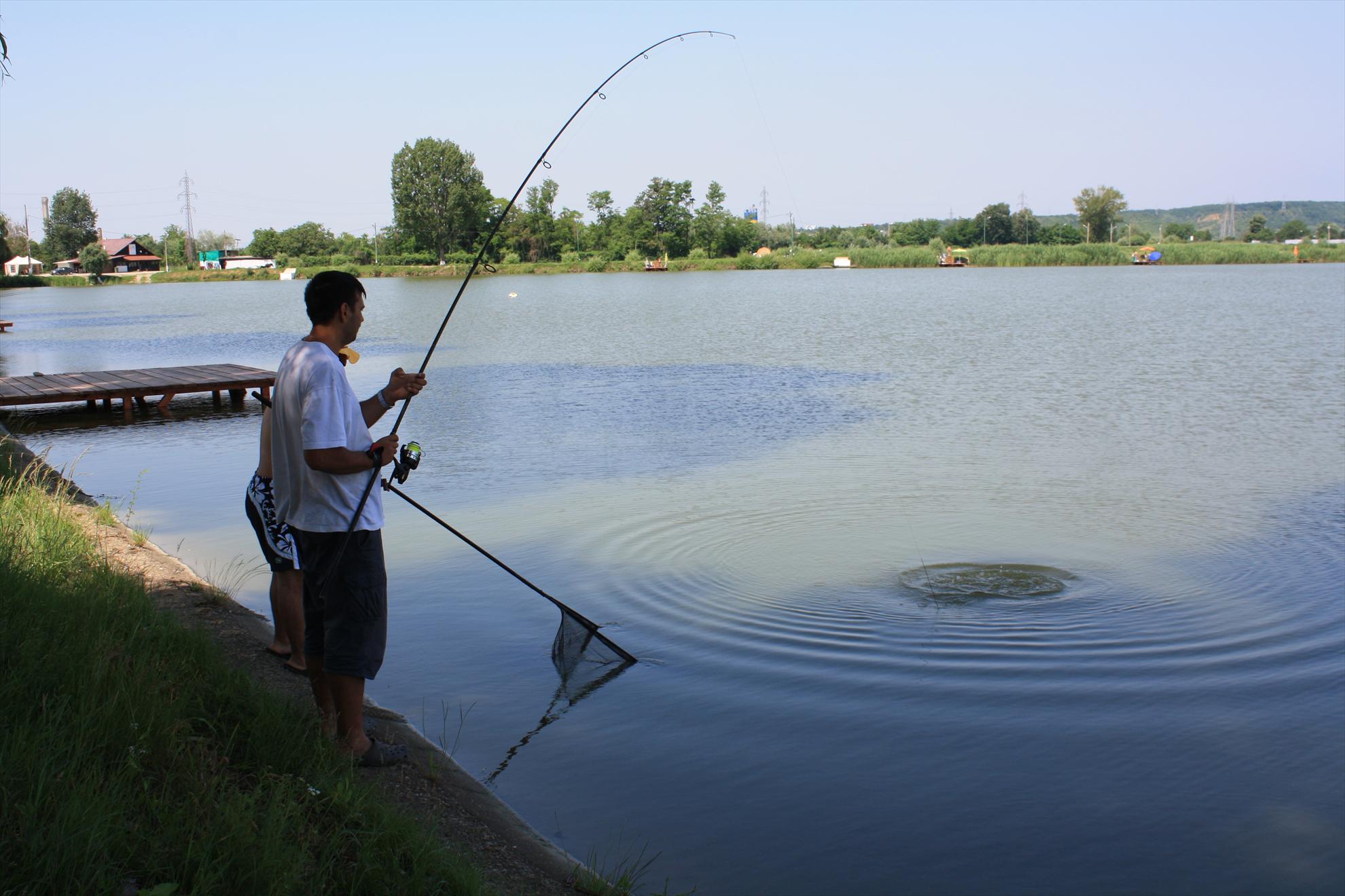 Pleasa 9 - 10 iun. - img4242.JPG